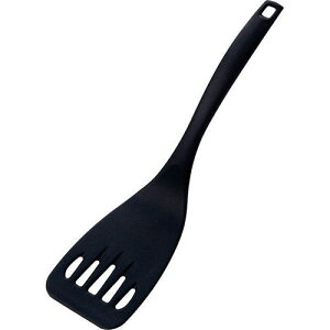 TNtg iC^[i[ GF-02B ֘Ai  ObY i pi lC ȒP K j[N j