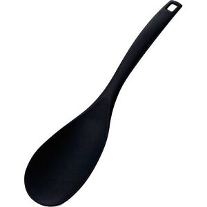 TNtg iCXv[ GF-04B | }{ M q Rbv Xv[ tH[N ֘AP H Zbg 傫  yA Ȃ X^h ڂȂ [ ۂ qp  ̂ 