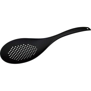 TNtg iCU^Xv[ GF-06B | }{ M q Rbv Xv[ tH[N ֘AP ۂ qp  ̂   􂢂₷ H Zbg 傫  yA 