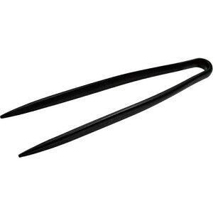 TNtg iCؔgO S GF-09B ֘Ai ʔ ObY i ֗ ̓ ̓ NX}X  v[gj