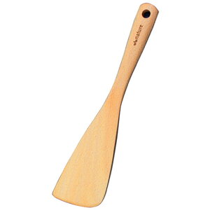 TNtg OBnature ւ OBN-103 ֘Ai  ObY i pi lC ȒP K j[N j