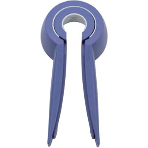 TNtg тWJ 2Zbg u[ RD-02 ֘Ai  ObY i pi lC ȒP K j[N j