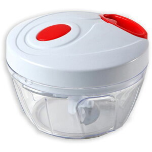 TNtg nfB~j`bp[ HMC-01 ֘Ai  ObY i pi lC ȒP K j[N j