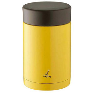 JNZ[ OOX[v}O400ml CG[ MM-401 Wi  H Lb`pi ٓj