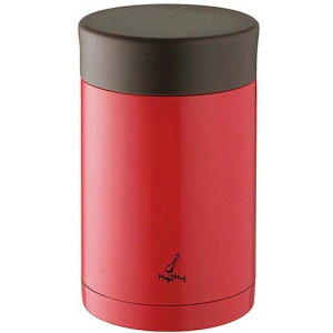 JNZ[ OOX[v}O400ml bh MM-402 Wiٓ  Lb`pi  Hj