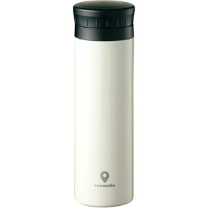 JNZ[ cococafe RRJtF ^d}O300ml zCg yʃf CC-30W Wi  ٓ H Lb`pij