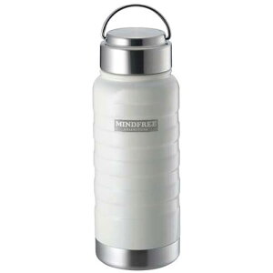 JNZ[ MINDFREE y}Cht[z XeX{g 550ml zCg MF-05W WiLb`pi  ٓ  Hj