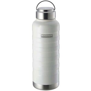 JNZ[ MINDFREE y}Cht[z XeX{g 1000ml zCg MF-10W WiLb`pi  ٓ H j