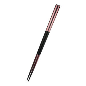 TCt 攢 m[ Cbh 27cm 101094 WiLb`pi H Jg[  OXj