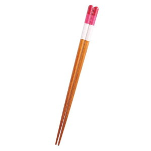 TCt |^[X[X }[^ 22.5cm 105733 ֘AiLb`ACfBA  zr[   G j