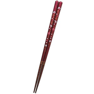 TCt Vۗ 21cm 110980 ֘AiLb`ACfBA  zr[   G j