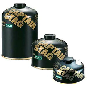 LveX^bO M[KXJ[gbW CS-250 M-8251 | J[gbW ֘AP   sv KX lߑւ ~j ^ [U[ P[X K  { XeI p ėp  v^