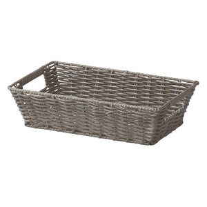 ǂY i`X^CoXPbg BR 59-25BR ֘Ai  ObY i pi lC ȒP K j[N j