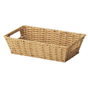 ǂY i`X^CoXPbg NA 59-25NA ֘Ai  ObY i pi lC ȒP K j[N j