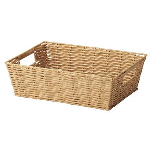 ǂY i`X^CoXPbg NA 59-26NA ֘Ai  ObY i pi lC ȒP K j[N j