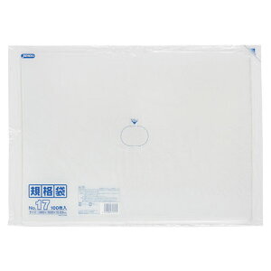 WpbNX LD Ki 17 0.030mm 100  K-17 ֘Ai  炵 ObY i ACfA Z ֗ ̓ ̓ NX}X  v[gj