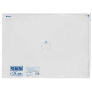 WpbNX LD Ki 19 0.030mm 100  K-19 WipiG [ | pՕi Lb`Օi t[U[obNj