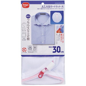 _CR[|[V AL ی^K[hlbgE MMT70012 ֘Ai  炵 ObY i ACfA Z ֗ ̓ ̓ NX}X  v[gj