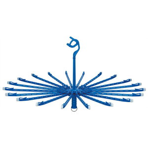 jV_ p\nK[ vp20Jbg OB3 MMT18472 ֘Ai  炵 ObY i ACfA Z ֗ ̓ ̓ NX}X  v[gj