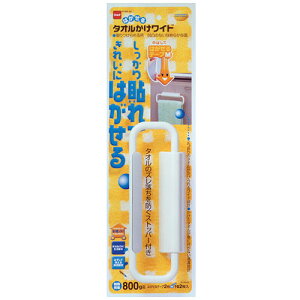jgY ͂Lb`ETj^[ ^ICh M2640 WipiG ^InK[ | [ oXpij