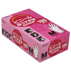 _bvz[v_Nc rj[ɂ 100 Ȃ MTCY 6953 ֘AiACfBA  zr[   G j