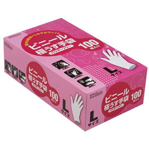 _bvz[v_Nc rj[ɂ 100 Ȃ LTCY 6954 ֘AiACfBA  zr[   G j