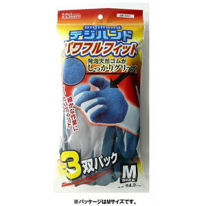 _bvz[v_Nc fWnh pttBbg3P L u[ MMT89147 ֘Aiqpij