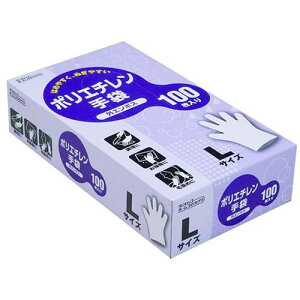 _bvz[v_Nc |G` OG{XH 100 LTCY 09403L ֘AiACfBA  zr[   G j