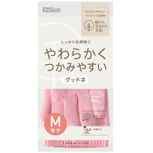 _bvz[v_Nc VRS Obhl MTCY sN 9711 ֘Aiqpij