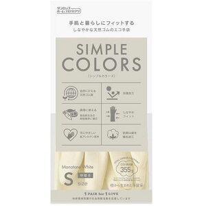 _bvz[v_Nc AQVRS VvJ[Y STCY zCg 9734 ֘Aiqpij