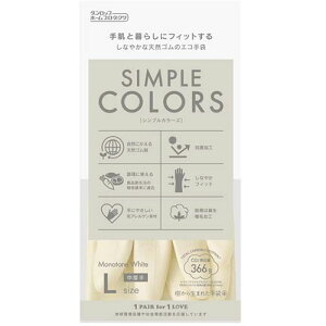 _bvz[v_Nc AQVRS VvJ[Y LTCY zCg 9736 ֘AiACfBA  zr[   G j