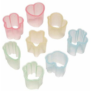 gl ٓ^Zbg 8 P-2703 ֘Ai  炵 ObY i ACfA Z ֗ ̓ ̓ NX}X  v[gj