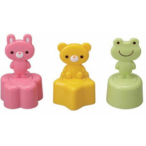 gl X^v^ 3 P-2817 ֘AiLb`ACfBA  zr[   G j