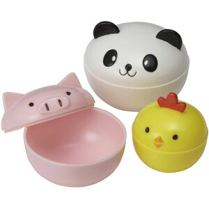 gl ǂԂAj}Jbv 3 P-2969 ֘Ai  炵 ObY i ACfA Z ֗ ̓ ̓ NX}X  v[gj