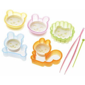 gl nE`[Yʂ^ ݃Zbg P-3026 ֘Ai  ObY i pi lC ȒP K j[N j