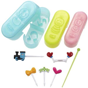 gl EBi[AWZbg P-3076 | W ֘AP   dq ドbN   ͂ I[u  ^ ^ bN K[h Ă tB^[ t[h Ă