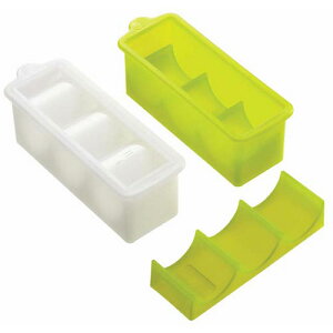 gl ЂƂނу[J[UEOp GREWH P-3111 ֘Ai  炵 ObY i ACfA Z ֗ ̓ ̓ NX}X  v[gj