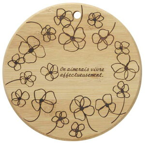 gl |~  t[K[f NBS-101 ֘Ai  ObY i pi lC ȒP K j[N j