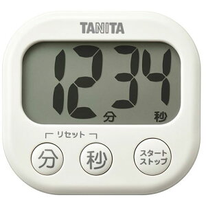 ^j^ fW^^C}[ Rۂł^C}[ AC{[ TD-429-IV | ^j^ ֘AP ^C}[ AR[`FbJ[ v  Lb`XP[   tanita ̏dv ̑gv Lb` 