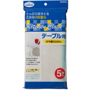 _CZt@CP e[upDӂ 5 MMT45017 ֘Ai  炵 ObY i ACfA Z ֗ ̓ ̓ NX}X  v[gj