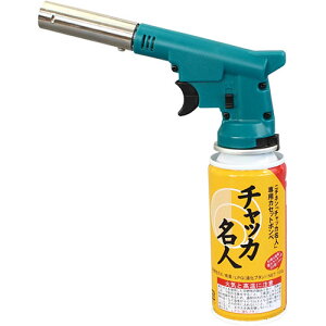 j`l `bJl Ԃ藿p O[ KT-408G | IHΉ   ֘AP }bg V[g gO x W ӂ Lb` ͂  y XeX Zbg Ă z[[  t