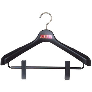 VR[nK[ S&F WPbgNbv40 ubN MMT73582 ֘AiACfBA  zr[   G j