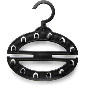 VR[nK[ F-FIt xgz_[ ubN MMT12186 ֘AiACfBA  zr[   G j