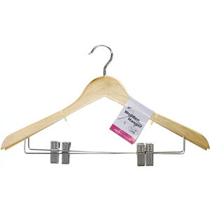 VR[nK[ ؐnK[Nbvt2{g MMT21209 ֘AiACfBA  zr[   G j