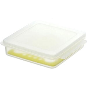 XP[^[ nEXCX`[Yۑe FKH1 WiLb`pi H   ۑej