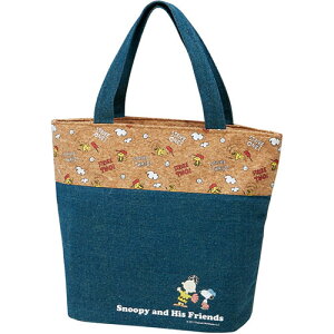 XP[^[ SNOOPY RN×fj`obNM KBCO2 ֘Ai  炵 ObY i ACfA Z ֗ ̓ ̓ NX}X  v[gj