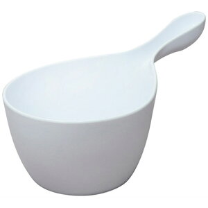 VJebN q[oX nfB{[N HU-W MMT27055 ֘Ai  ObY i pi lC ȒP K j[N j