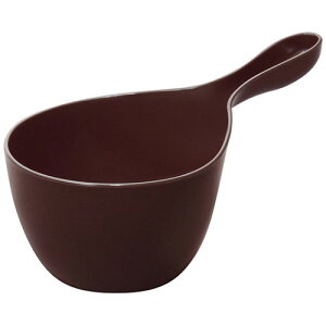 VJebN q[oX nfB{[N HU-Br MMT27086 WiLbY xr[ }^jeB ӂ oXpi ʊ j