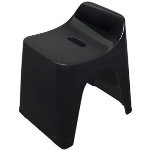 VJebN q[oX oXXc[h30 HU-Bk MMT27185 ֘Ai  炵 ObY i ACfA Z ֗ ̓ ̓ NX}X  v[gj