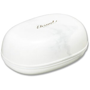 VJebN G^[i4 ΌP[X/R× O[ MMT29011 ֘AiACfBA  zr[   G j